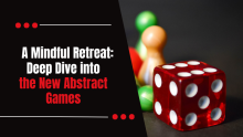 the-new-abstract-board-games
