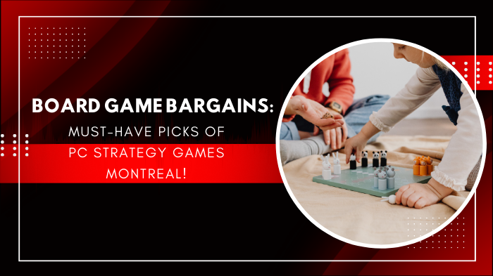 strategy-board-games