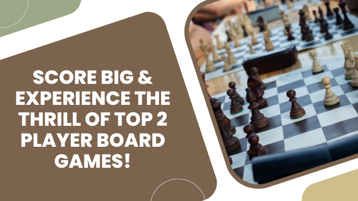 Top-2-player-Board-Games