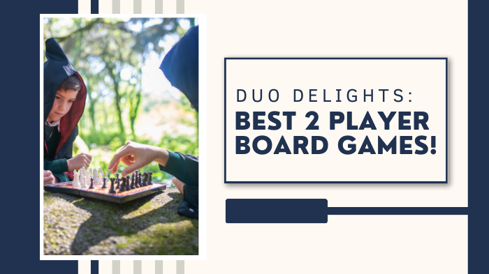 best-2-player-board-games