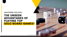 solo-board-games