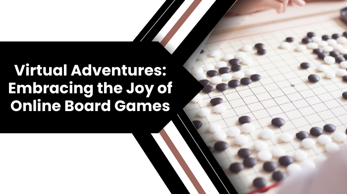board-games-online