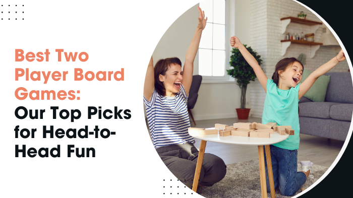 two-player-board-games