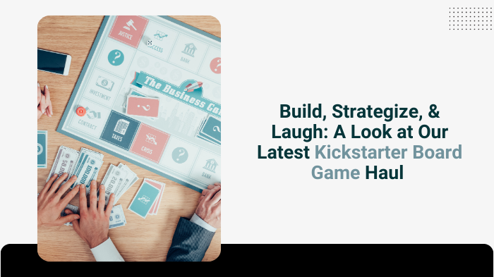 kickstarter-board-games