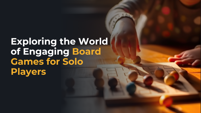 solo-board-games