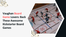 Board-games-Vaughan