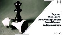 board-games-Mississauga
