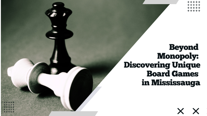 board-games-Mississauga