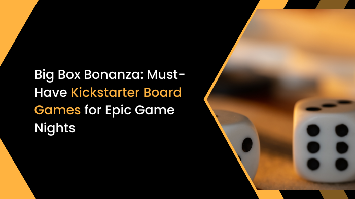kickstarter-board-games