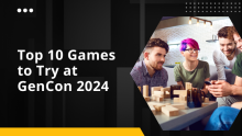 GenCon-2024