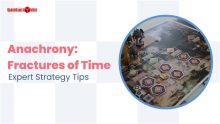 expert-strategy-tips