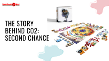 CO2: Second Chance