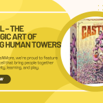 Castell-–-The-Strategic-Art-of-Building-Human-Towers