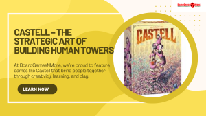 Castell-–-The-Strategic-Art-of-Building-Human-Towers