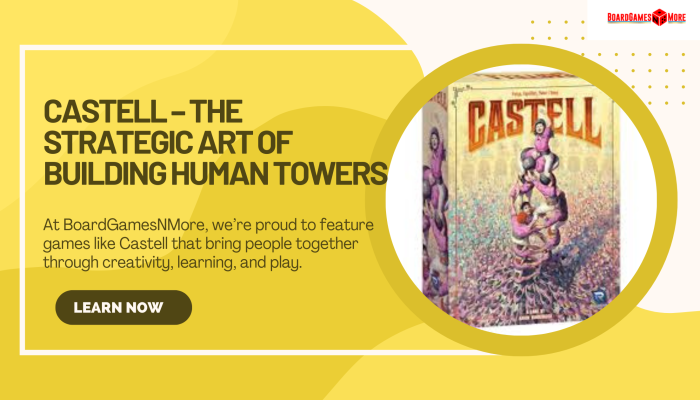 Castell-–-The-Strategic-Art-of-Building-Human-Towers