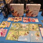 Your Guide to Great Abstract Games for Beginners: Easy to Learn, Fun to Master