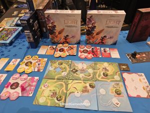 Your Guide to Great Abstract Games for Beginners: Easy to Learn, Fun to Master