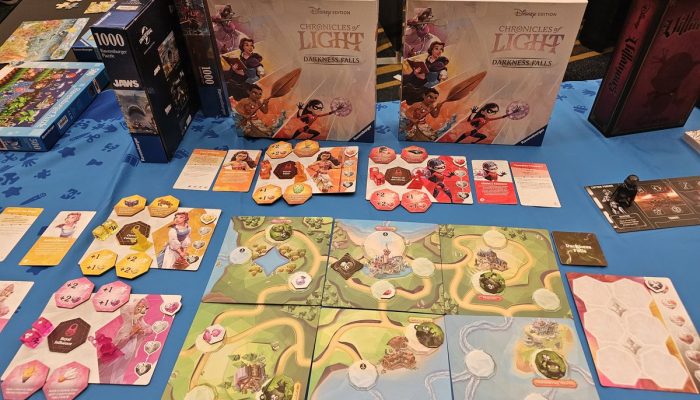 Your Guide to Great Abstract Games for Beginners: Easy to Learn, Fun to Master