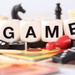 How BoardGamesNMore Is Bringing Tabletop Magic to Burlington, Canada