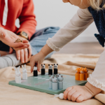 boxing day board games