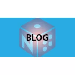 Blog