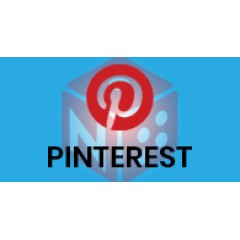 Pinterest