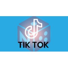 Tik Tok