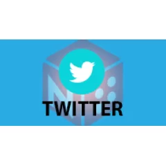 Twitter