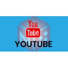 YouTube