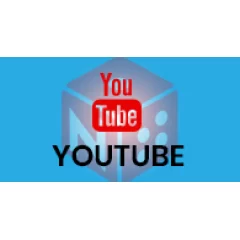 YouTube