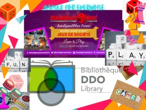 Board Games for Teenagers: Funny Party Games That Actually Hold a Night