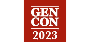 Gencon 2024 Trip (Planning Ahead)