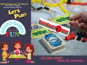 Popular Board Games in France and Germany: Trending Tabletop Games Across Europe