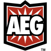 AEG