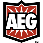 AEG