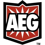 AEG