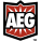 AEG