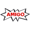 Amigo Games