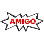 Amigo Games