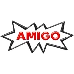 Amigo Games