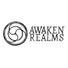 Awaken Realms