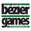 Bezier Games