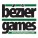 Bezier Games