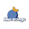 Blue Orange