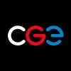 CGE