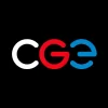 CGE