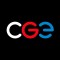 CGE