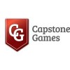 Capstone Games