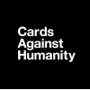 Cards Against Humanity