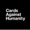 Cards Against Humanity